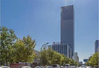 嘉兴商场空调商家