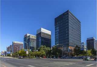 温州舞蹈编导艺考专业