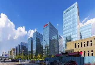 青岛户外冰桶哪里有