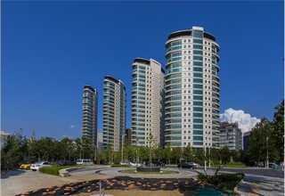 周边结实木包装箱采购