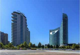 南京机床床身铸件供应公司