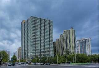 玉溪互动活动道具设备商家