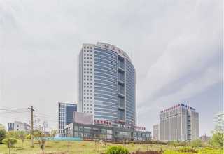 广东景区攀爬网设计