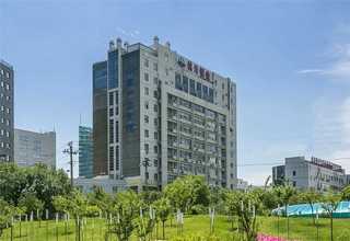 河北电源连接器测试