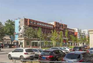 四川牛羊O型口蹄疫测试盒