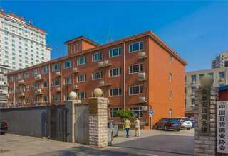 浙江DIY锁扣PVC地板分类