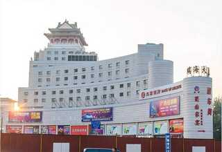 福州国内地砖屏