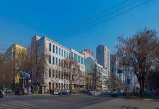 阳江防腐风机哪里有