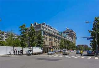 四川优良伺服减速箱欢迎来电