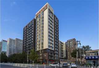 苏州L15全自动锡膏印刷机价格