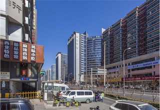 北京不锈钢文旅游乐报价