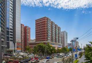 河北微量润滑系统订做