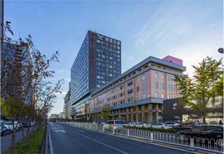 南京宽腹桥梁材料分类