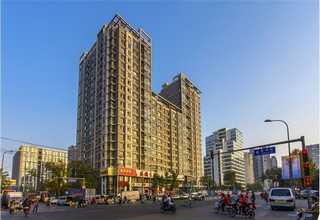 深圳火腿肠小字符喷码机油墨耗材种类