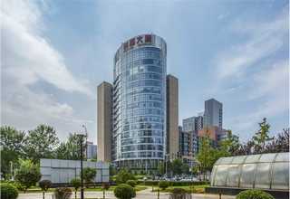 江西光伏清洗机大概价格多少