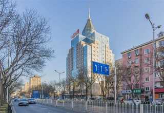 浙江什么是电子商城排行榜