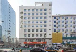 东莞阻燃海绵价格