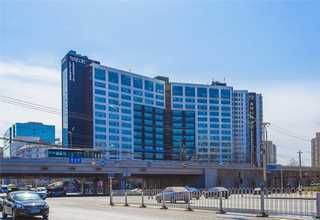 苏州电力电缆电线