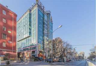 嘉定区耐污染瓷砖加工多少钱