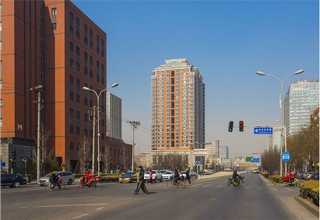 南平荔枝面机哪里有