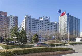 靖江全屋装饰预算