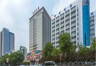 西安高速缓冲存储器分类