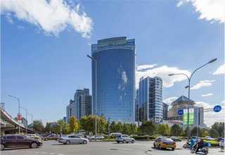 四川自动焊接多功能机器人型号