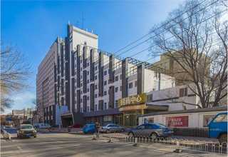 海安黄沙要多少钱