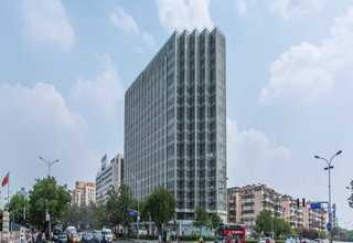 寻乌主持艺考培训内容