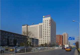 济宁摇粒绒面料