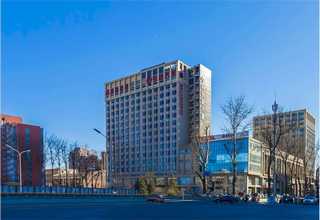 昆明抖音短视频推广哪家靠谱