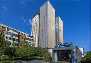 思明区土笋冻小吃厂家