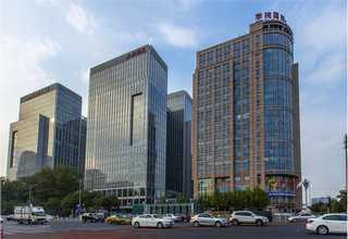 河南尼龙塑料制品厂家