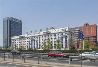 铝板蒸发器厂家电话