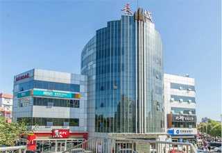 长宁区化工绿化工程供应商知识