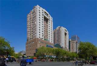 武侯区岱科阳极氧化板